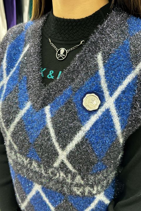 【MARK＆LONA】