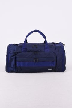 BRIEFING - 【エコツイル】 CLUB CONTAINER ECO TWILL / ボストン  