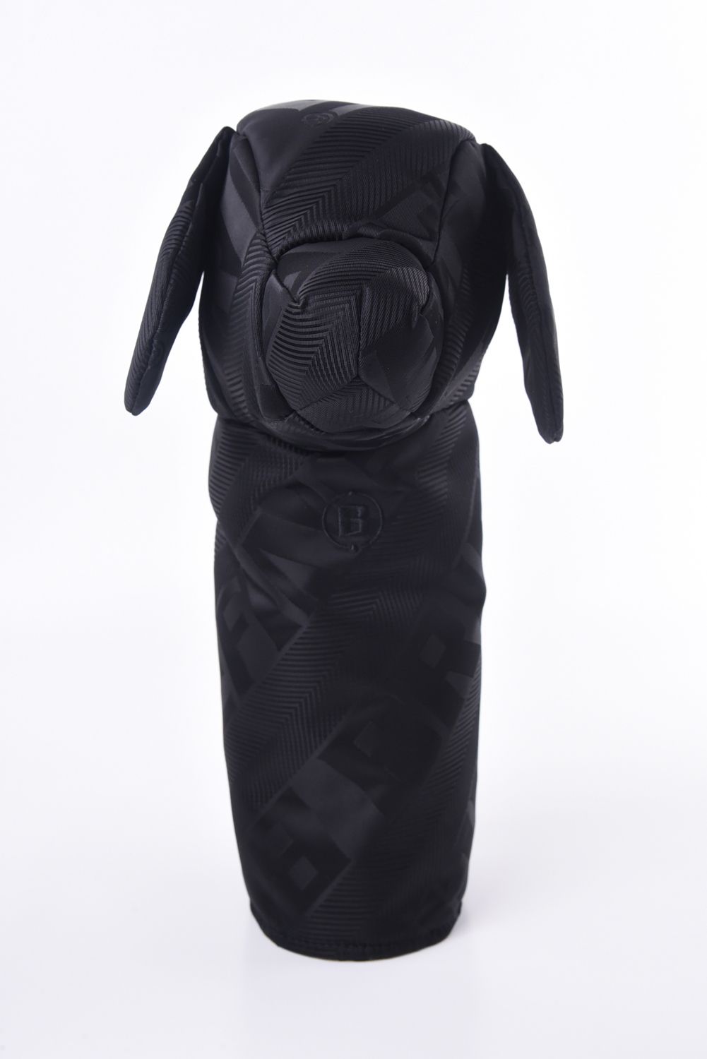 BRIEFING GOLF - ブリーフィングゴルフ 【キャディバッグ・カバー類