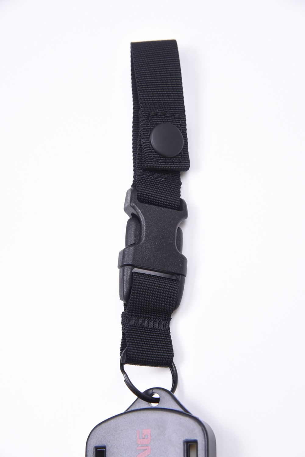 BRIEFING - 【プレゼント好適品】【返品・交換不可】 GLOVE