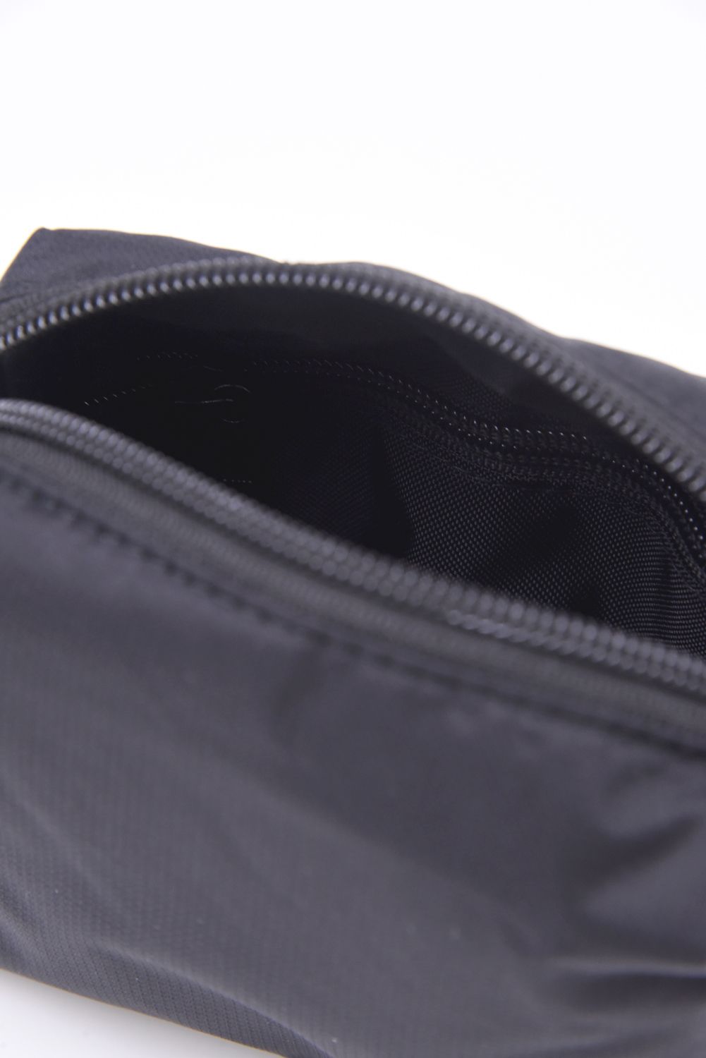 【CS SERIES】 MK POUCH CS / ポーチ (ブラック)