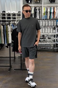 BANDEL GOLF Men's Style 061404