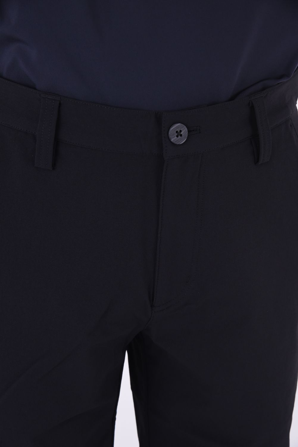 【期間限定ポイント10倍】BYVER SHORTS / バイバーショートパンツ (ブラック)