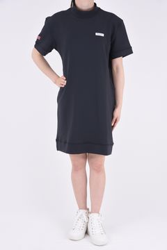 BRIEFING - 【レディース】 WOMENS HIGH NECK ONE PIECE / ブランド 