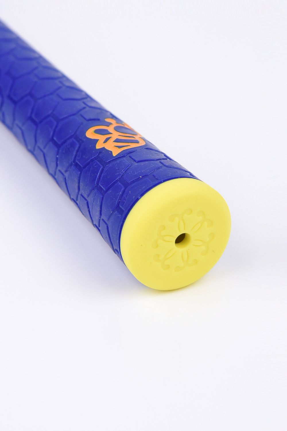 HONEY 360 / グリップ （ブルー）