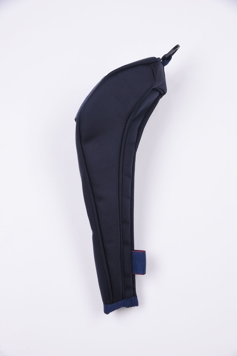 FAIRWAY WOOD COVER MAG PRO LTD / フェアウェイウッドカバー (ダークネイビー)