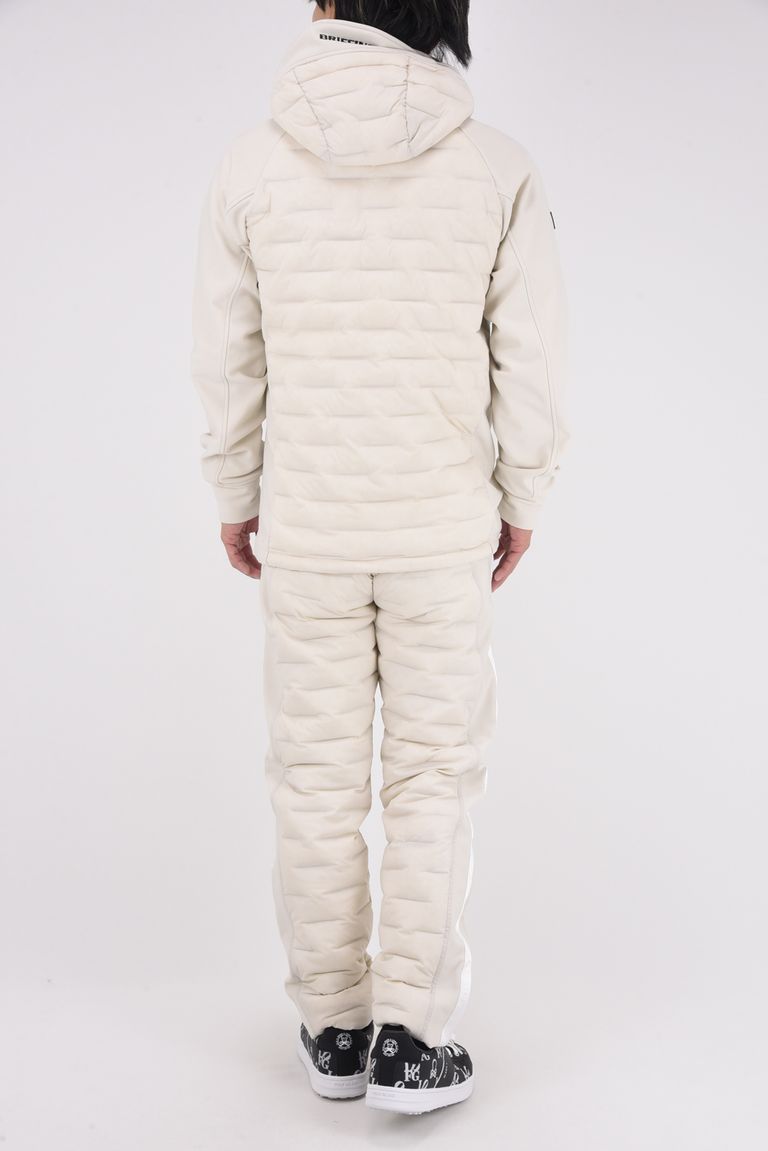 ※セットアップ商品は別売りです