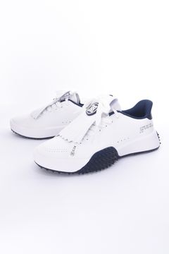 【MARK＆LONA】爽やかカラーのモックネックTシャツ！