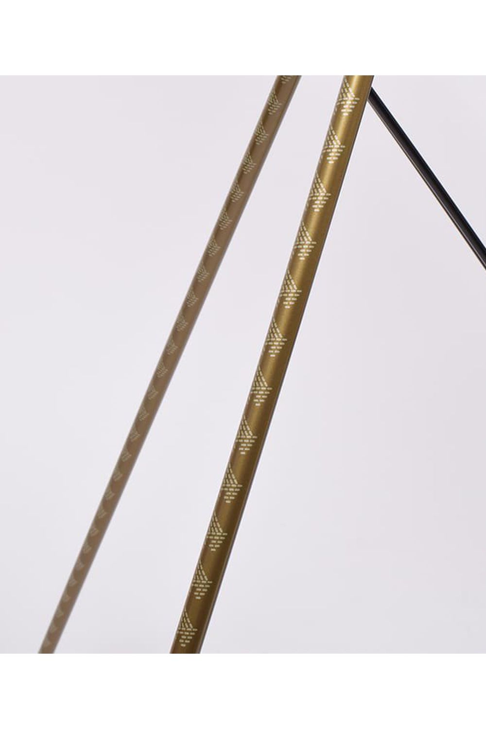 【銀行振込・代金引換不可】【返品・交換不可】 ARDEA NO.3 (アルデア) / ブランドオリジナルテキスタイル セルフスタンドバッグ オーシャンホワイト*