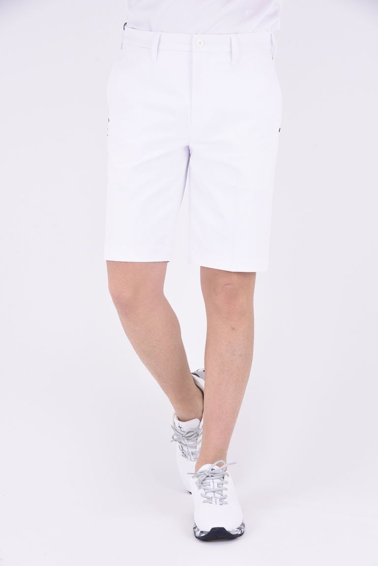 BRIEFING - MENS SUMMER BASIC SHORT PANTS / サマー ベーシック  