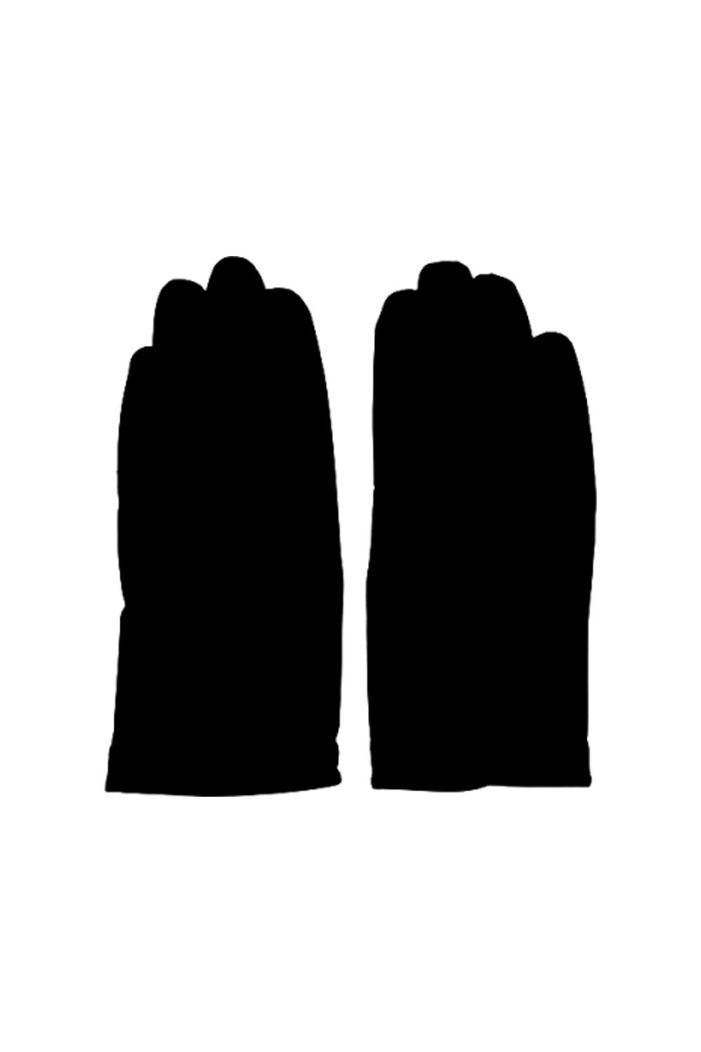 2026SSグローブ ゴシップゴルフ店頭にて販売中