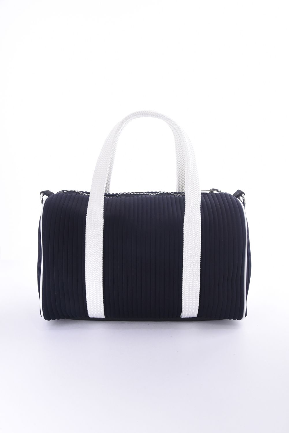 BOSTON micro BOC-1111 / ボストン ミクロ (ブラック）*