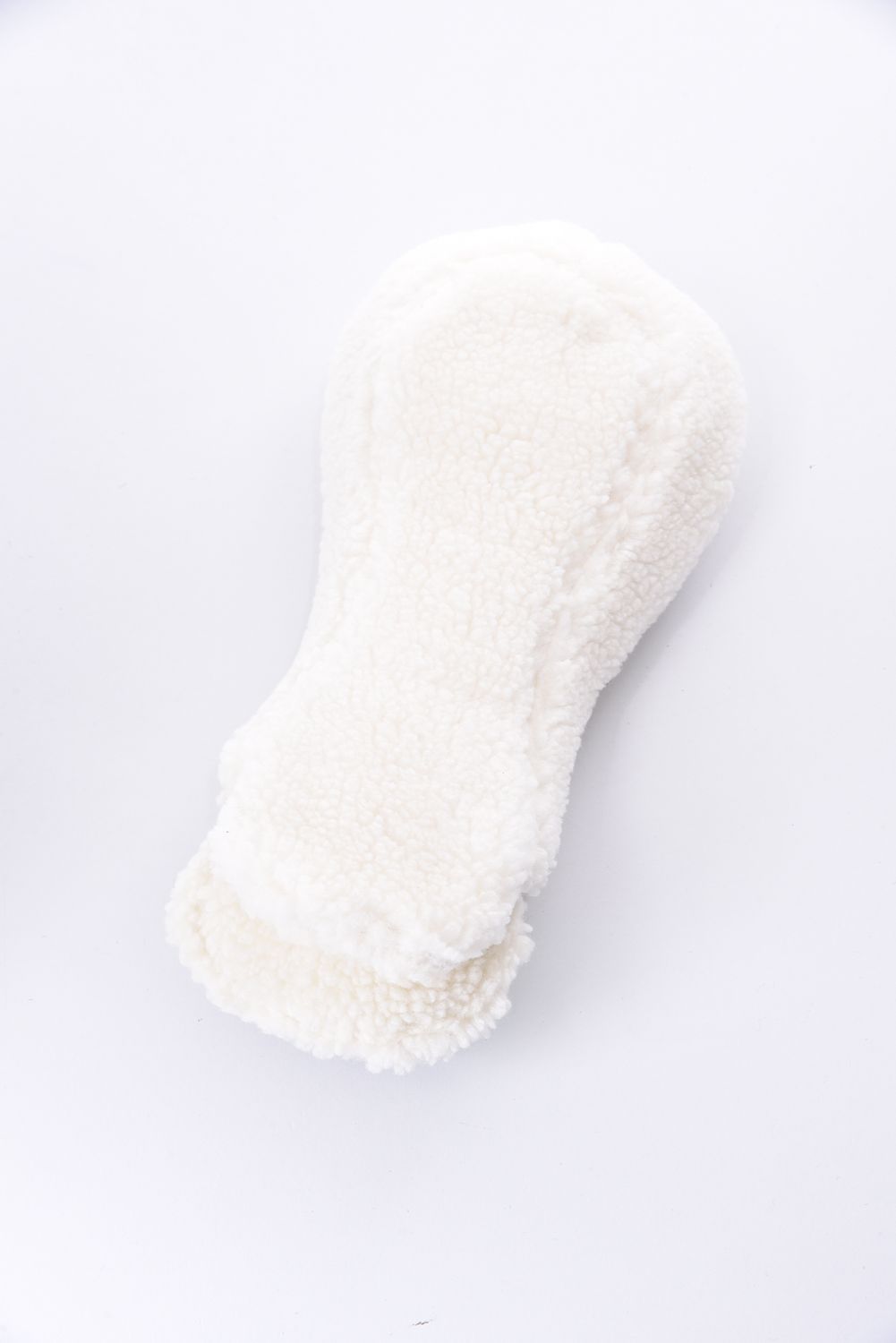 SPLASH UT HEADCOVER / グラフィックデザイン ユーティリティヘッドカバー カモフラ