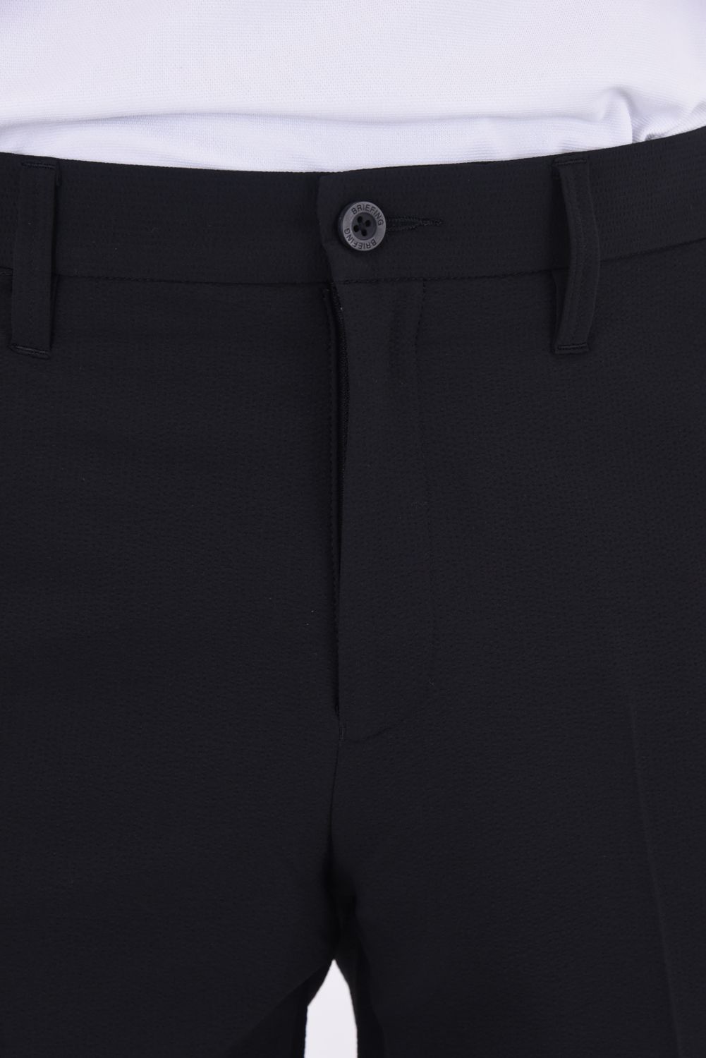 BRIEFING - MENS SEERSUCKER DRESS SHORT PANTS / シアサッカー BRIEFING - MENS SEERSUCKER DRESS SHORT PANTS / シアサッカー