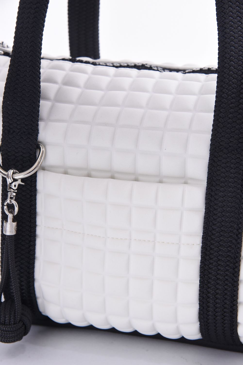 BOSTON micro BOC-1104 / ボストン ミクロ (ホワイト）*