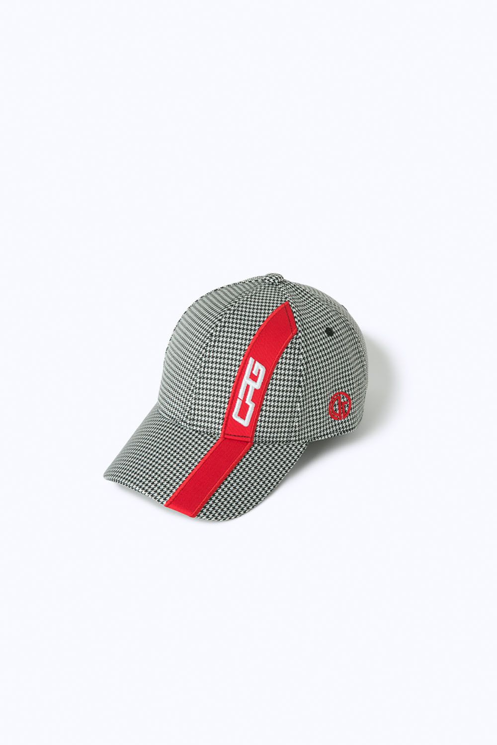 CPG GOLF - シーピージーゴルフ 【グッズ】 | GOSSIP GOLF
