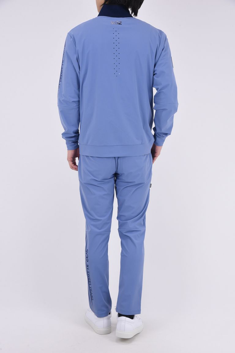 ※セットアップ品は別売りです。