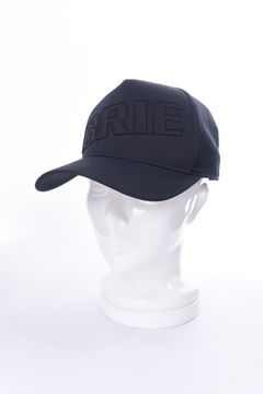 MS BIG BEAT CAP / キャップ (ブラック)