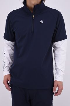 Resurrection GOLF Men's Style 082403