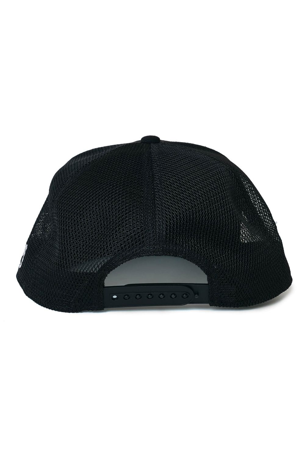 【美品】 FR2 GOLF キャップ ブラック V12] ゴルフ キャップ FR2 CAP | 【公式通販】