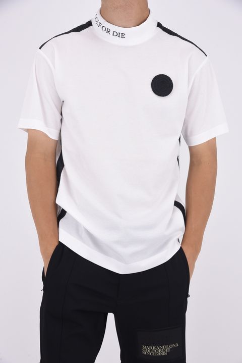 MARK&LONA - マークアンドロナ | 正規通販《GOSSIP GOLF》 