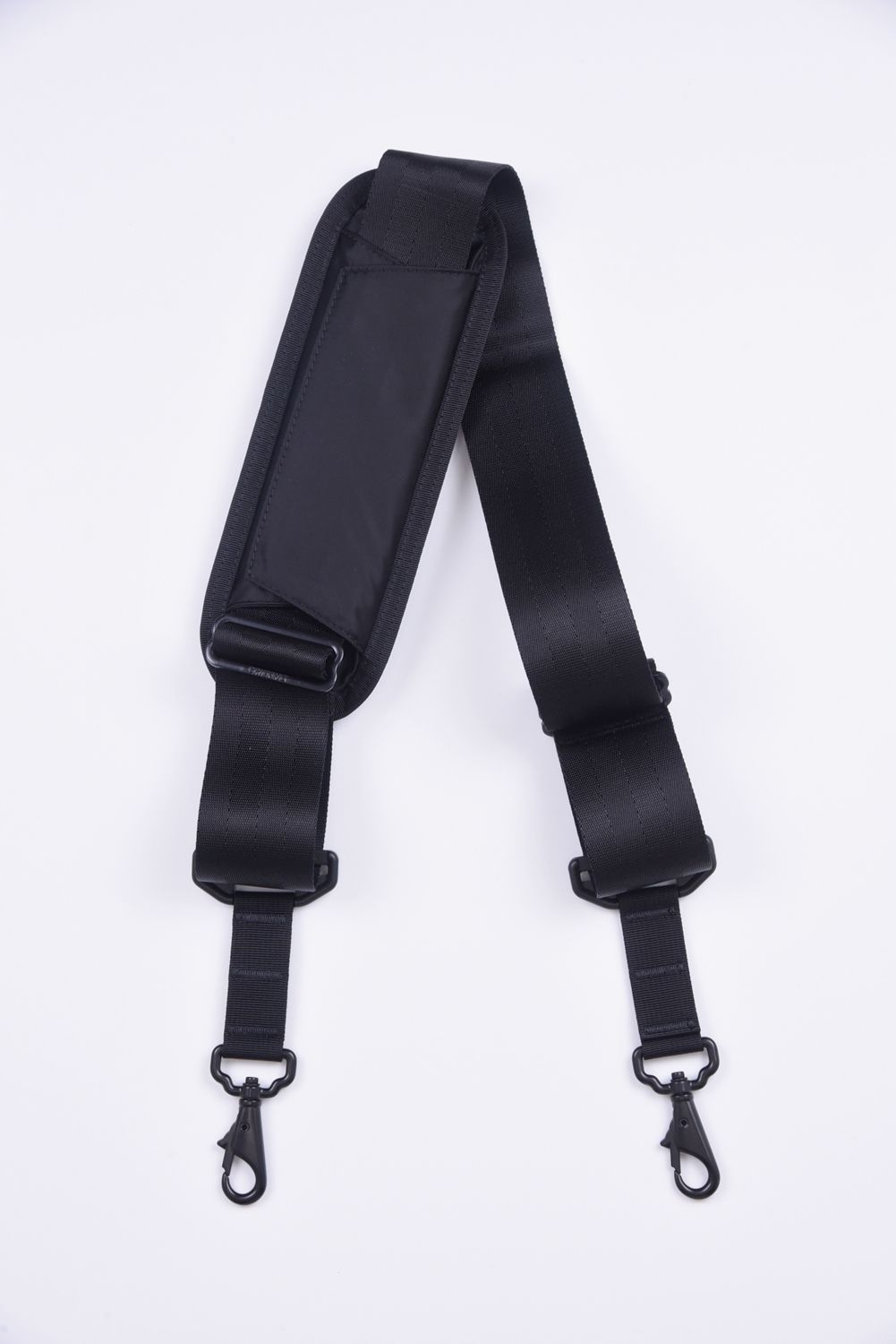 BRIEFING - 【エコツイル】 CLUB CONTAINER ECO TWILL