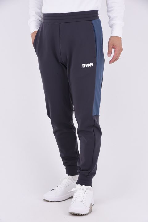 TFW49 - ティーエフダブリュー フォーティーナイン | ゴルフ  