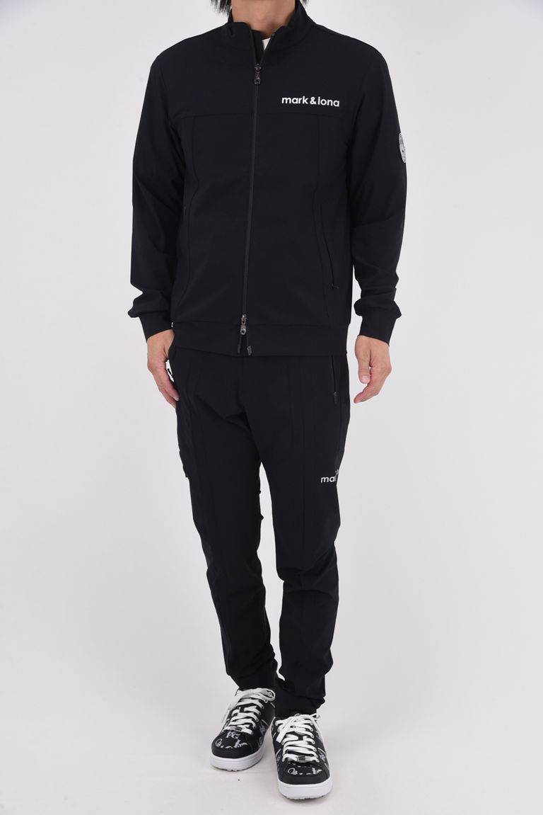 ※ジャケットは別売りとなります。