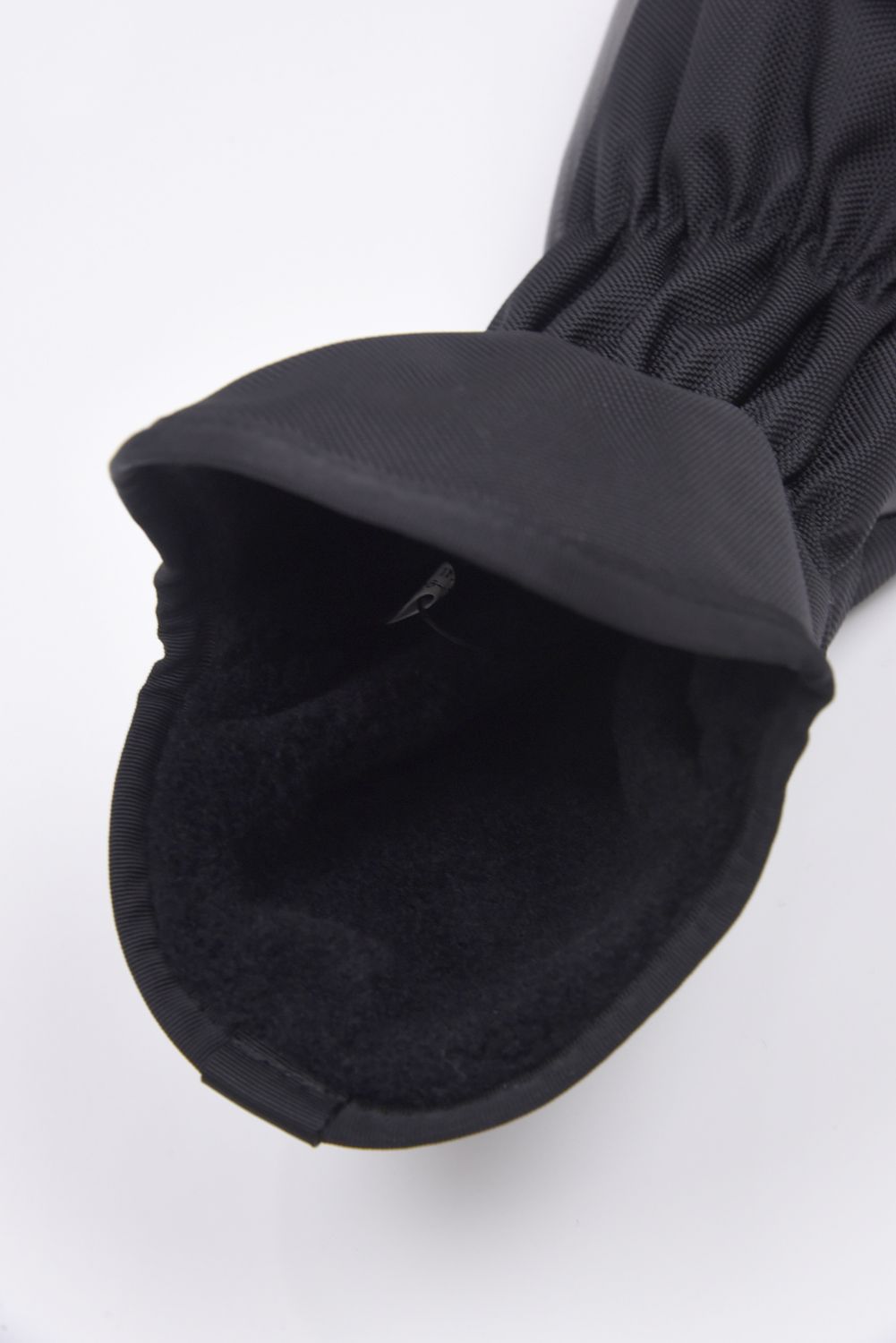 【26SS】 DRIVER COVER PRO PREMIUM CARBON / プレミアムカーボンコレクション ドライバーカバー (ブラック)