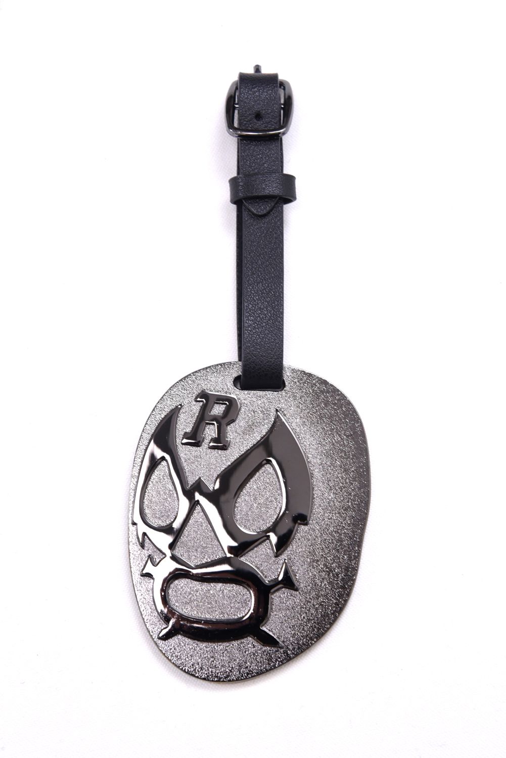 RS SUNDAY BAG – Russeluno Globel Official