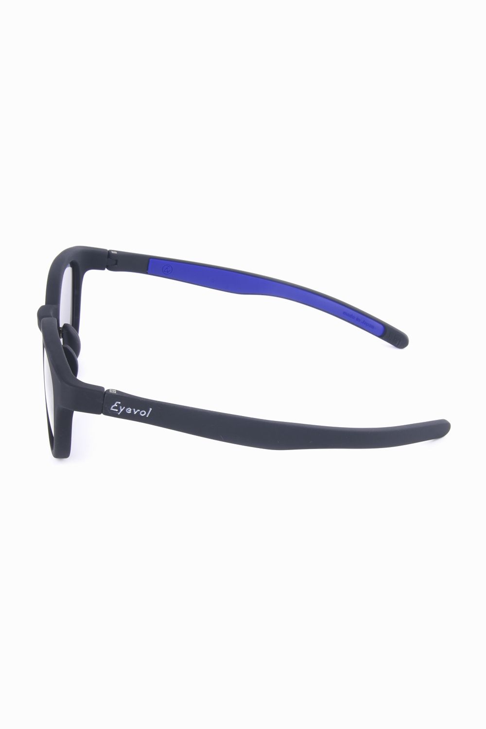 LEIFER Ⅲ MBK-V2 GY73-V2 GY / SIZE 49