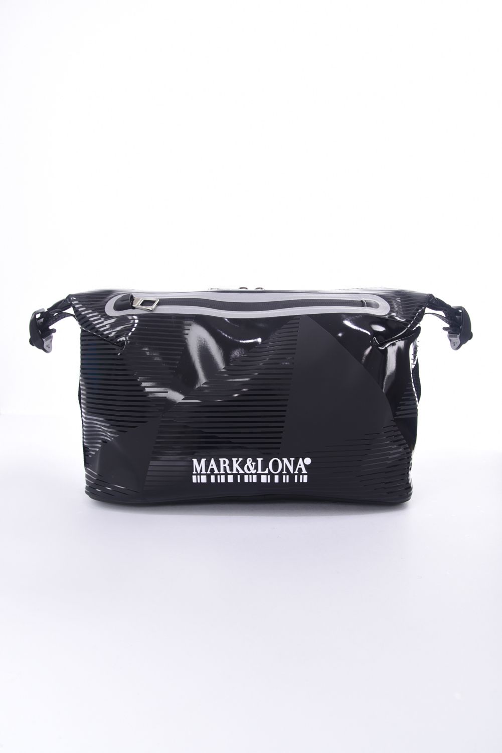 MARK&LONA - 【CODE COLLECTION】 CD11-DPSB / ラバータッチ
