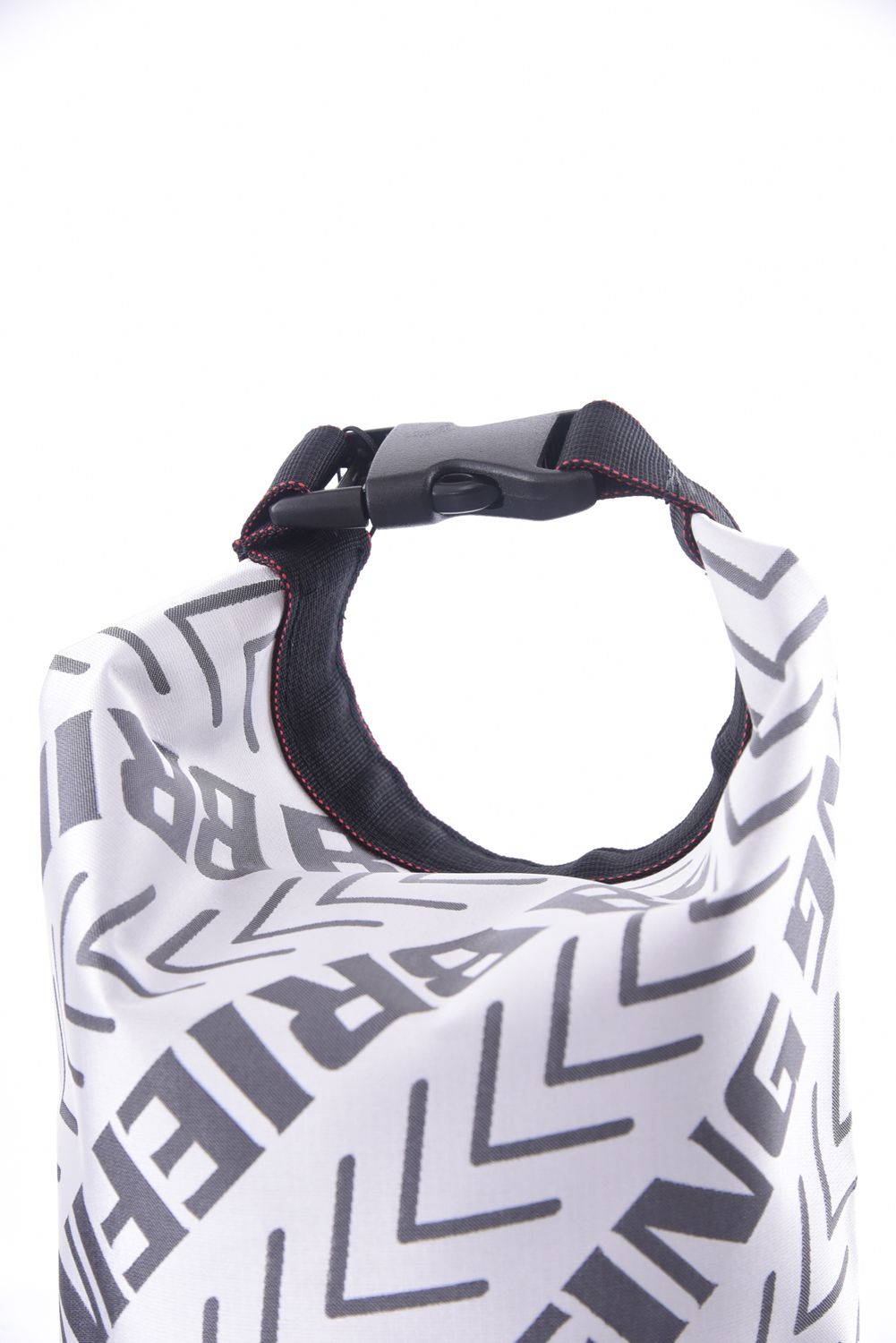 完売品　新品　BRIEFING BIAS LOGO JQ ICE PACK BIAS LOGO JQ ICE BAG（バイアスロゴアイスバッグ）（BRG251F04