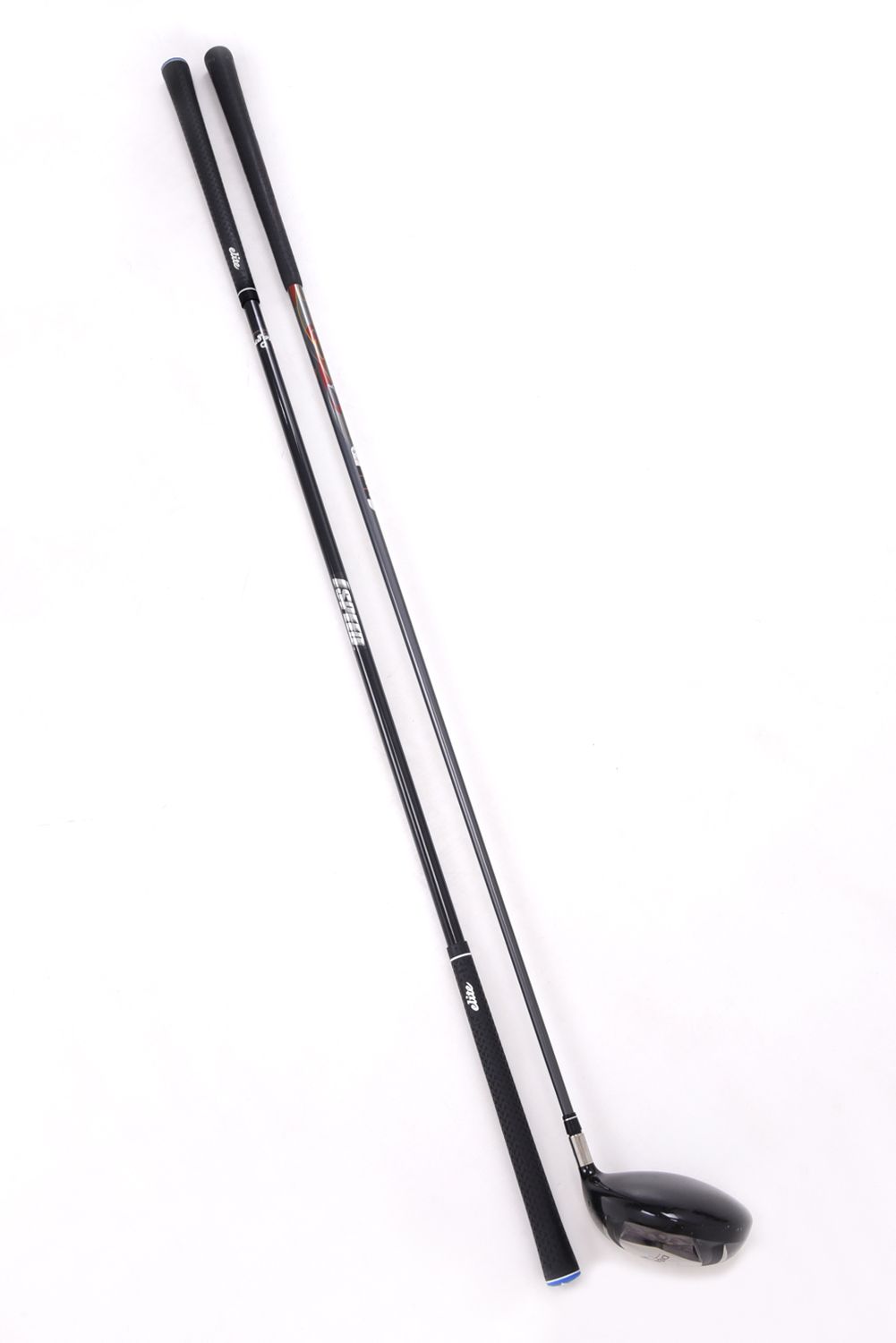 elitegrips(エリートグリップ) ワンスピード 1SPEED ゴルフ専用