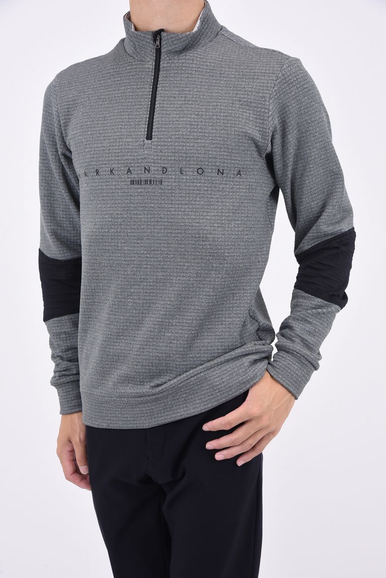 マークアンドロナプルオーバー ずるい 