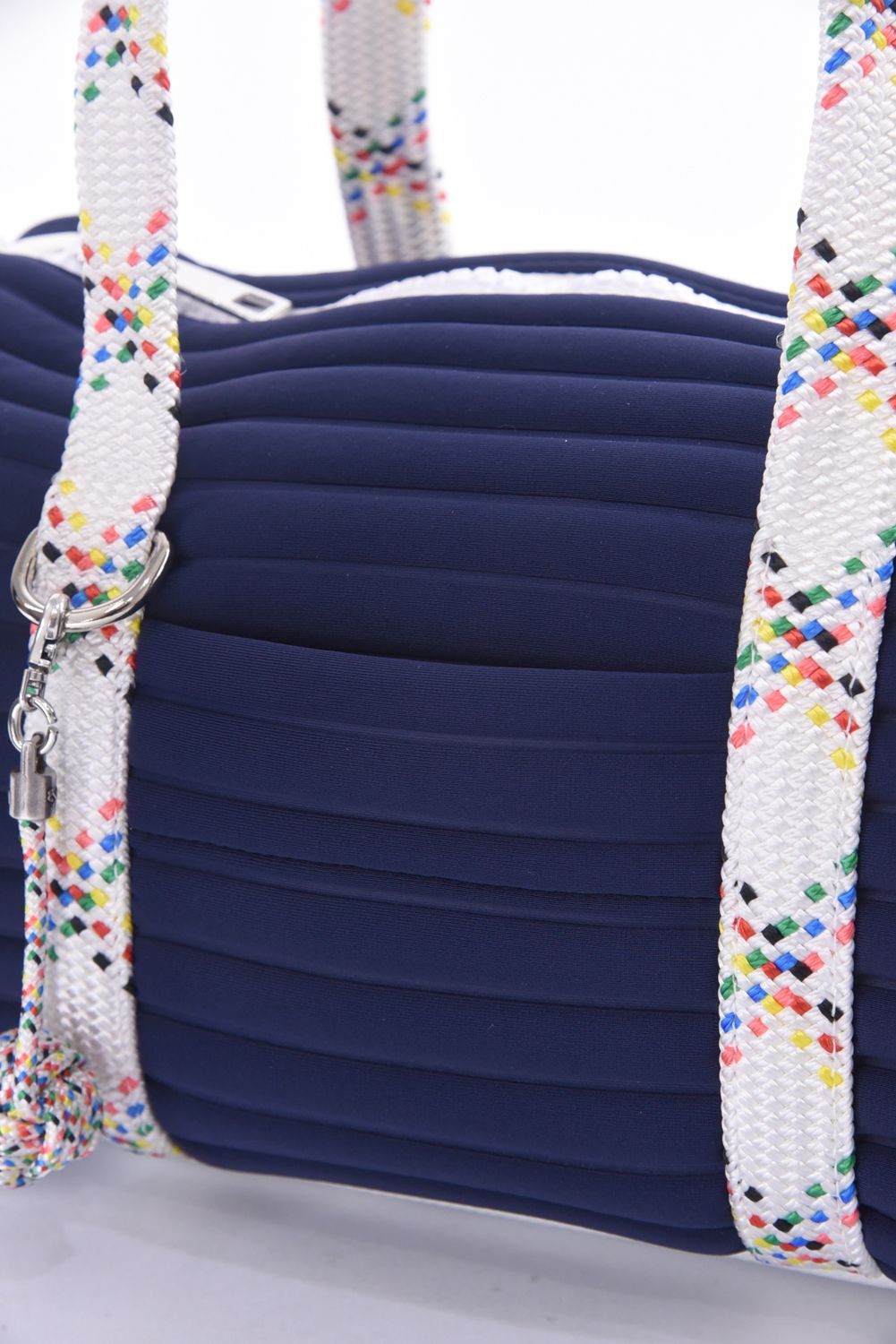 BOSTON micro BOC-1178 / ボストン ミクロ （アブソリュートブルー)*