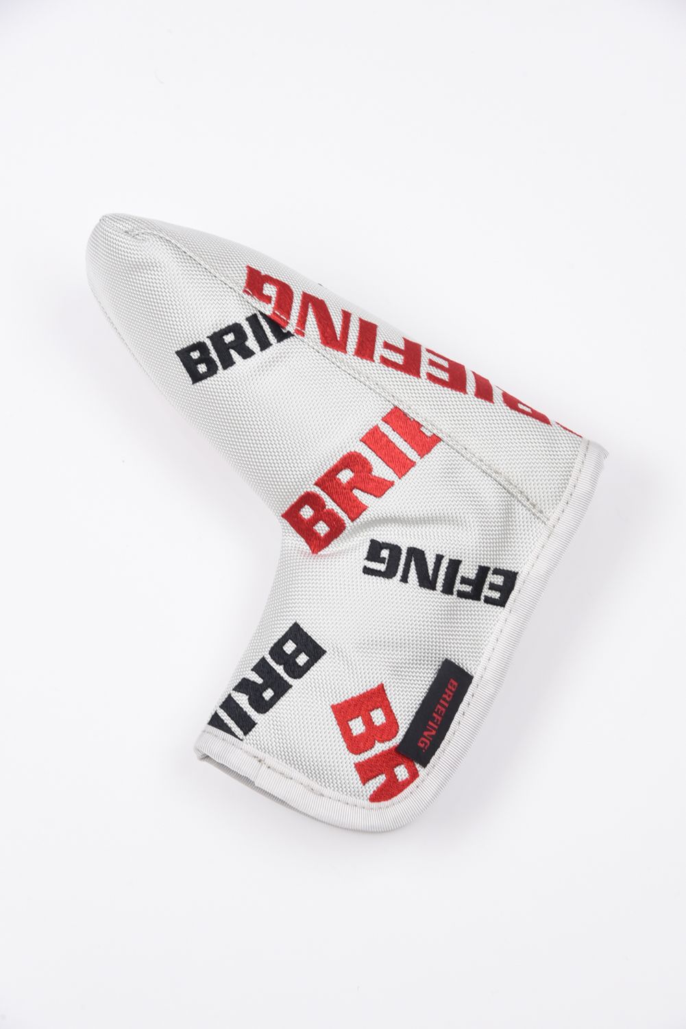 BRIEFING GOLF - 2025 SS COLLECTION | GOSSIP GOLF