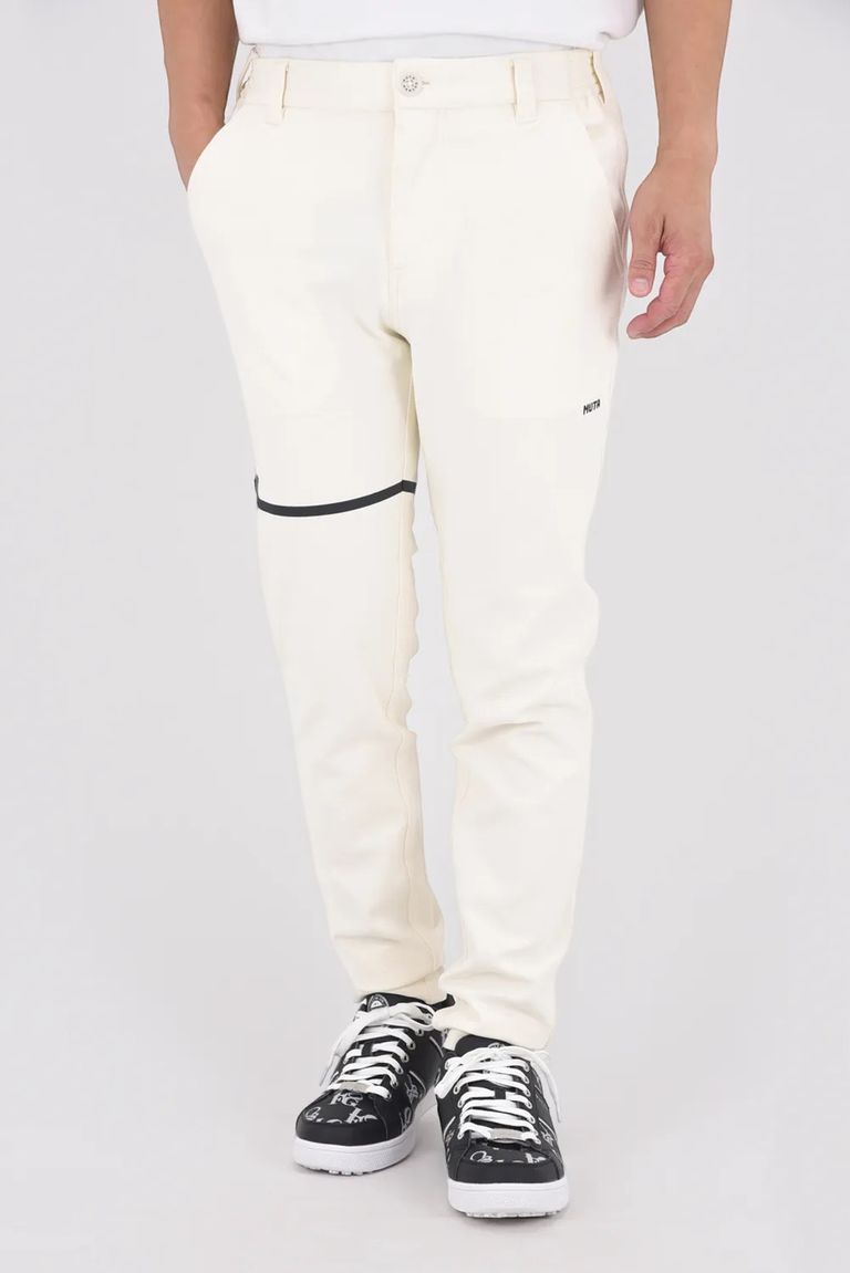 MODEL： 172cm / 64kg 着用サイズ：5(M)