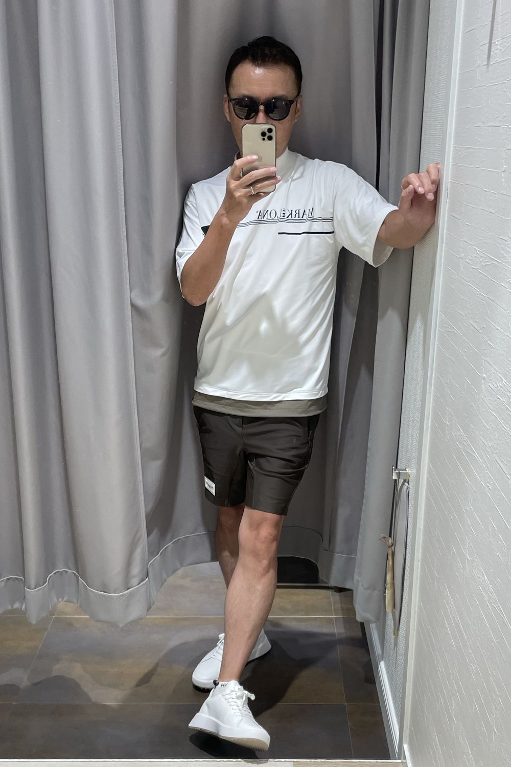 ゴルファー④ FOURTEEN FRZ~｜R24奈良店｜ゴルフのことなら東京大阪など