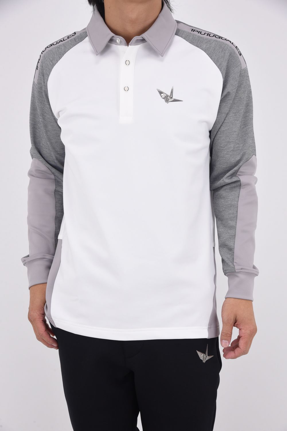 1PIU1UGUALE3 GOLF-ウノピゥウノウグァーレトレ ゴルフ | 正規通販