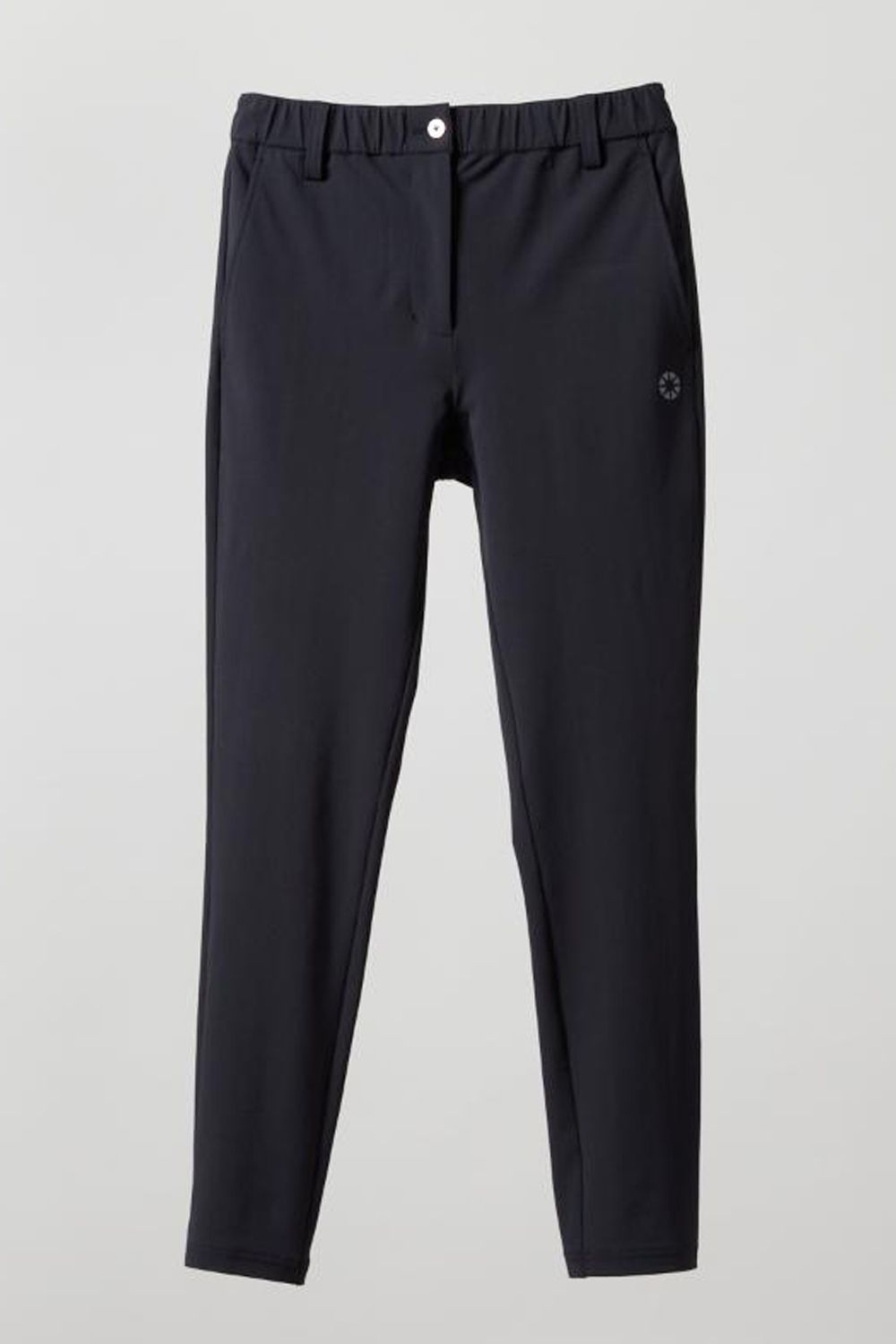 BANDEL GOLF - 【期間限定ポイント10倍】【25SS】【レディース