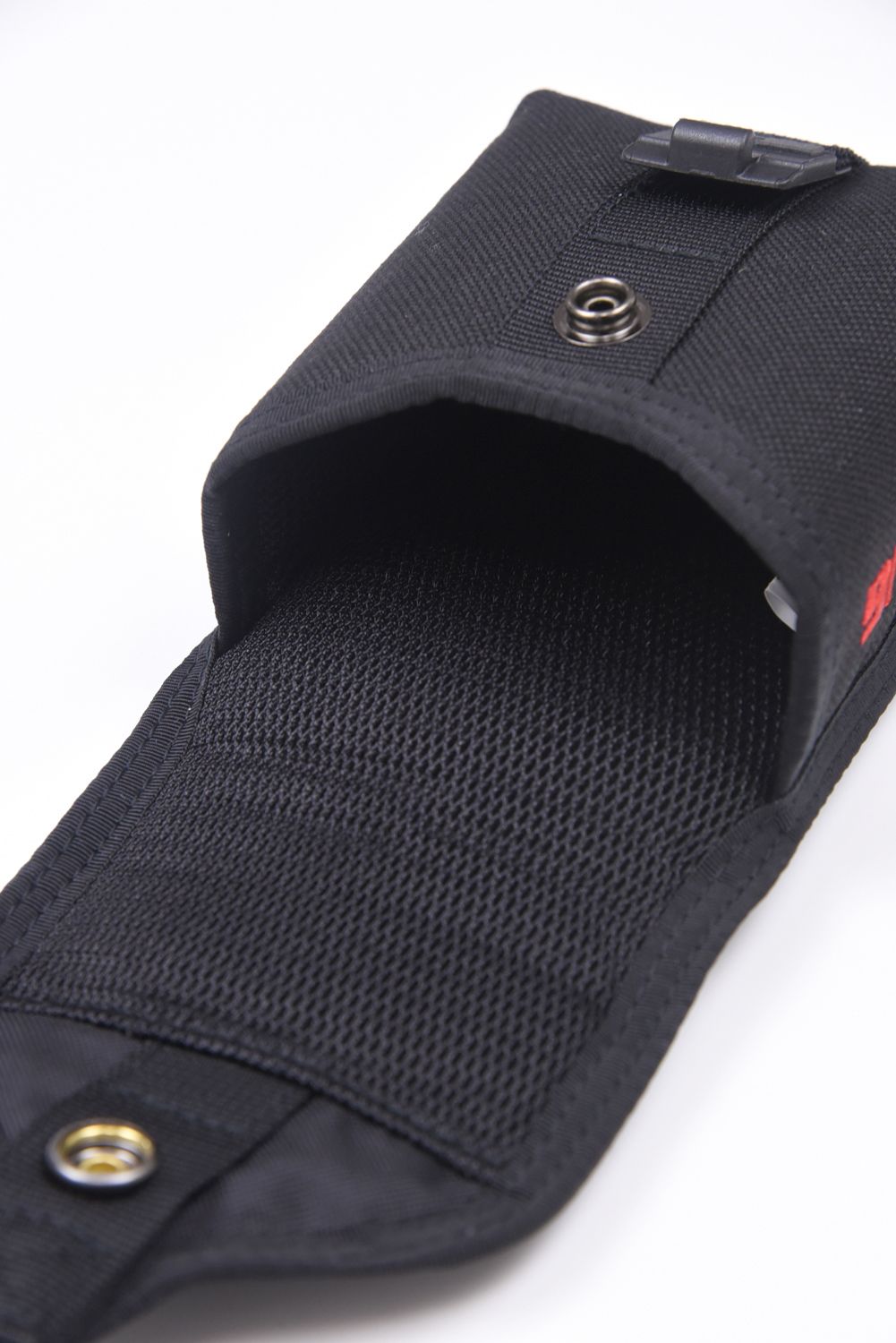 【美品】BRIEFING GOLF TL スコープボックスポーチ（ブラック） 楽天市場】正規品 BRIEFING GOLF ブリーフィング ゴルフ ポーチ