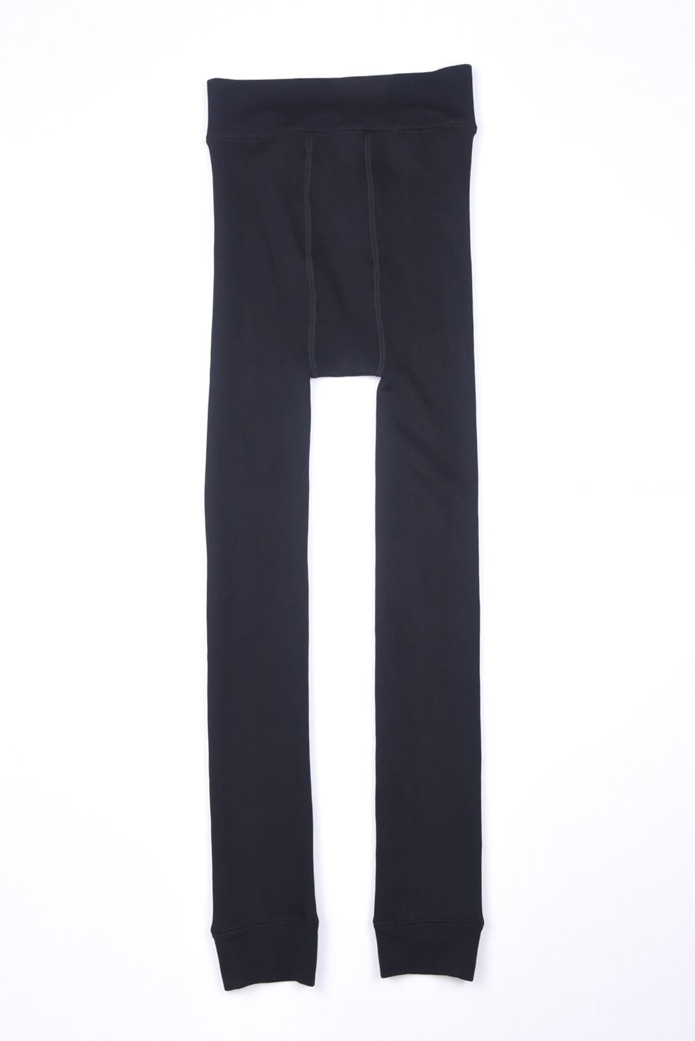 マークアンドロナレギンス38