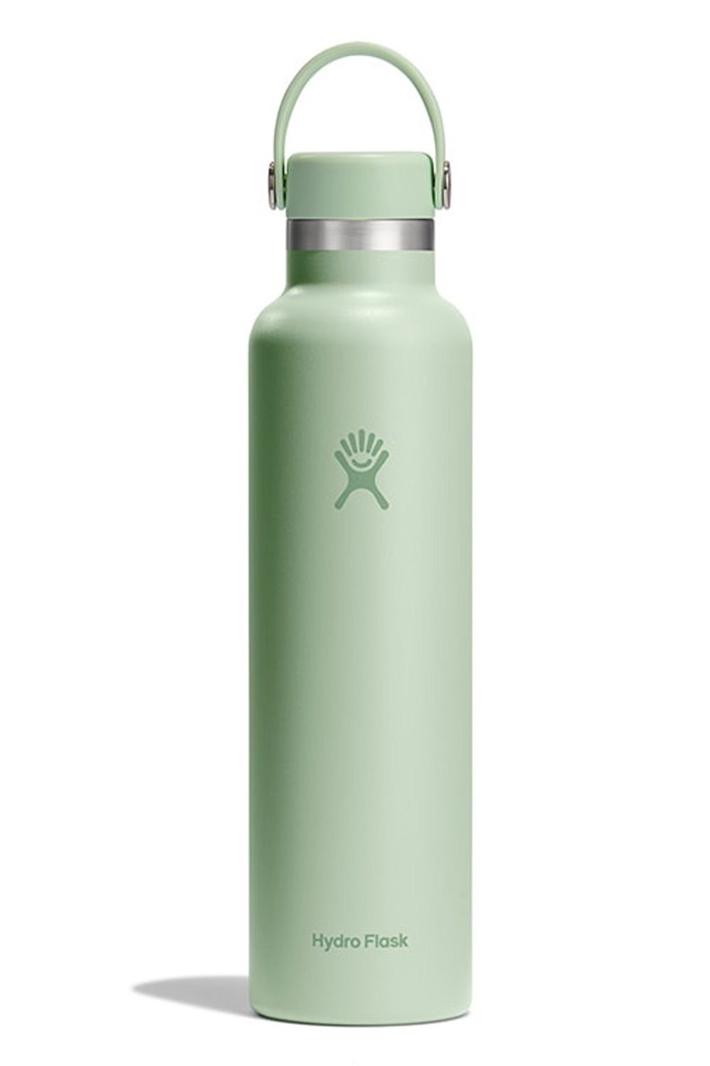 HydroFlask - ハイドロフラスク | 正規通販《GOSSIP GOLF》