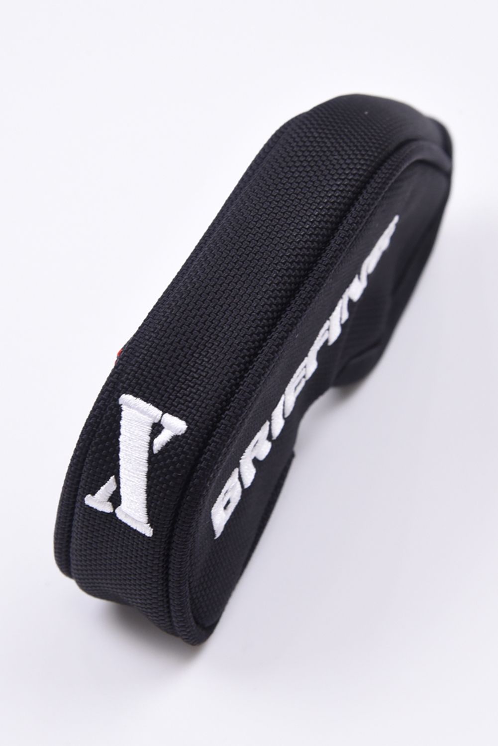 その他 BRIEFING - BRIEFING SEPAPATE IRON COVER MAG AIR Amazon.co.jp: [ブリーフィング] セパレートアイアンカバー マグ