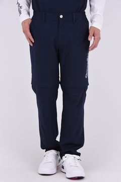 Resurrection GOLF Men's Style 082403