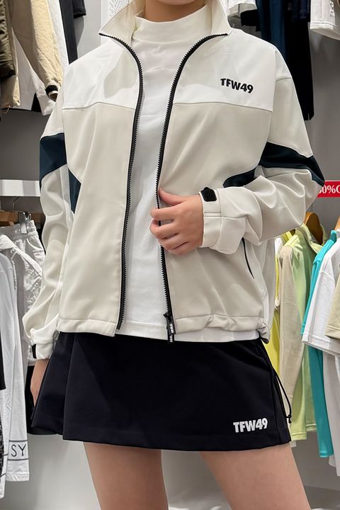 TFW49 Lady's Style 02271