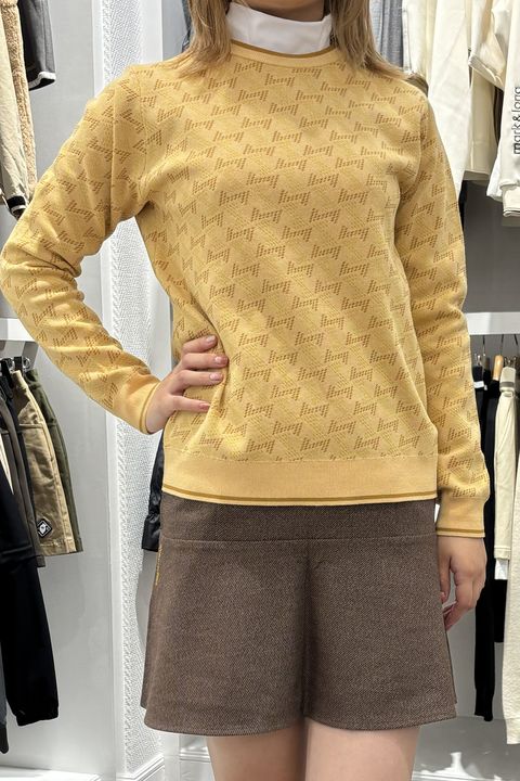 Resurrection Lady's Style 102101