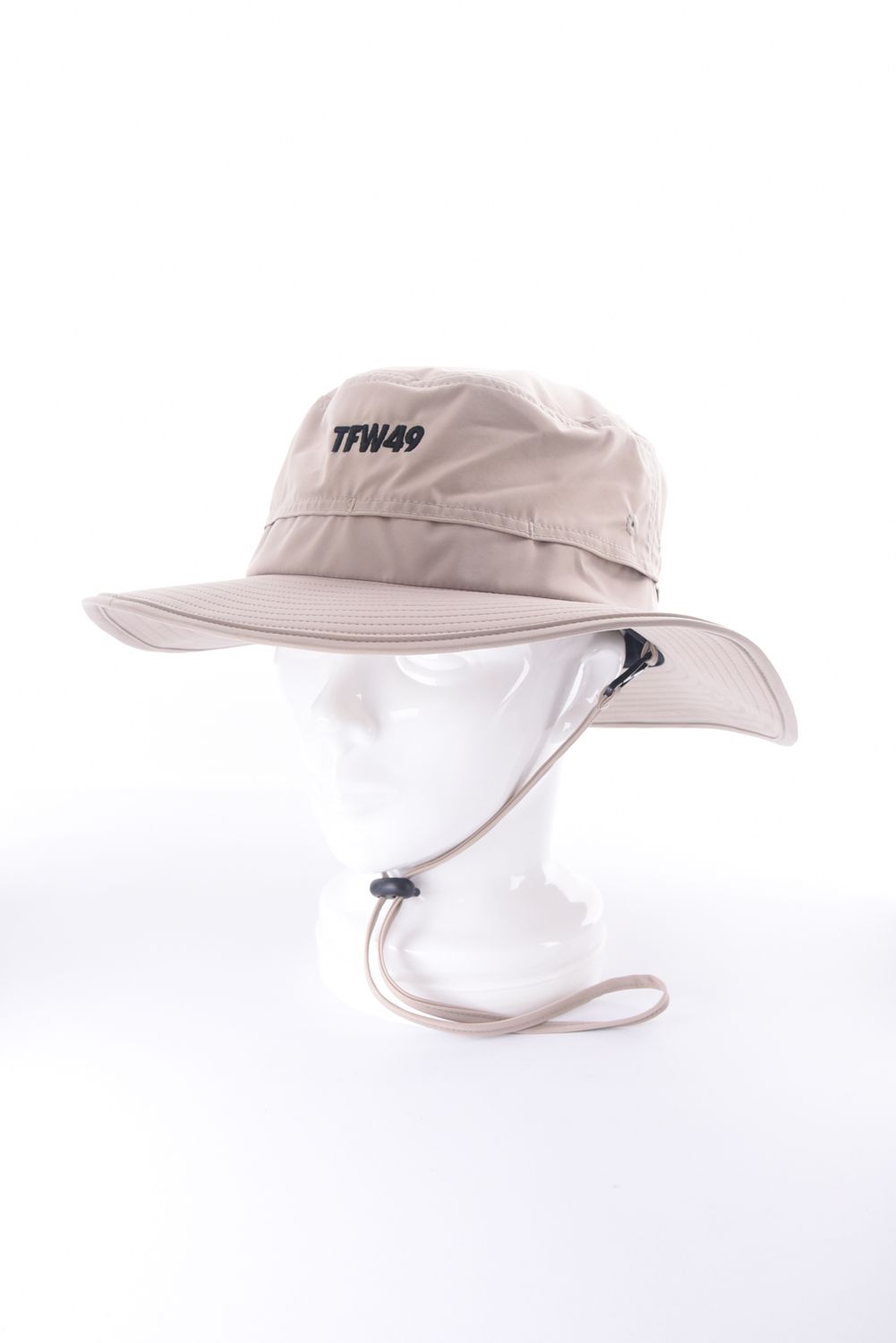 TFW49 - ティーエフダブリュー【帽子・小物】 | GOSSIP GOLF