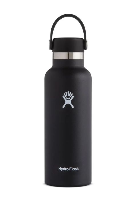 18 oz Standard Mouth / Black*ブラック